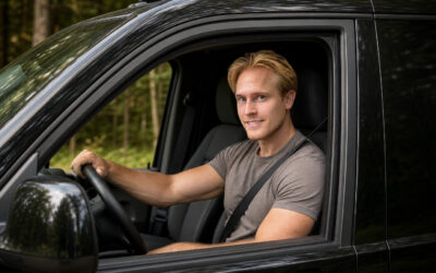 Kan myrer blive kæledyr? Få det dokumenterede svar