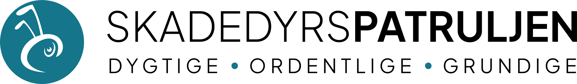 skadedyrspatruljen.dk