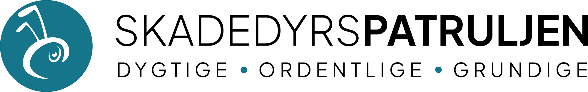 Skadedyrspatruljen